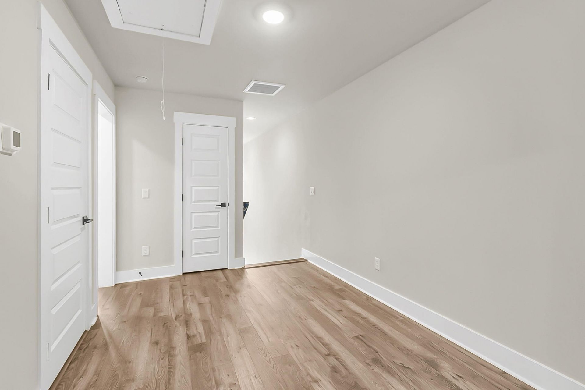 5112 Park Creek Avenue Photo 35