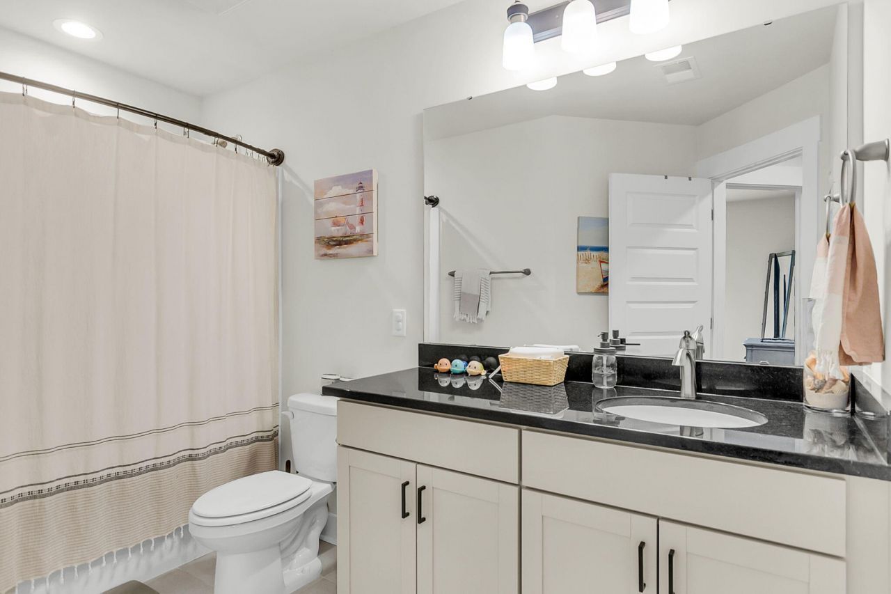 5112 Park Creek Avenue Photo 35