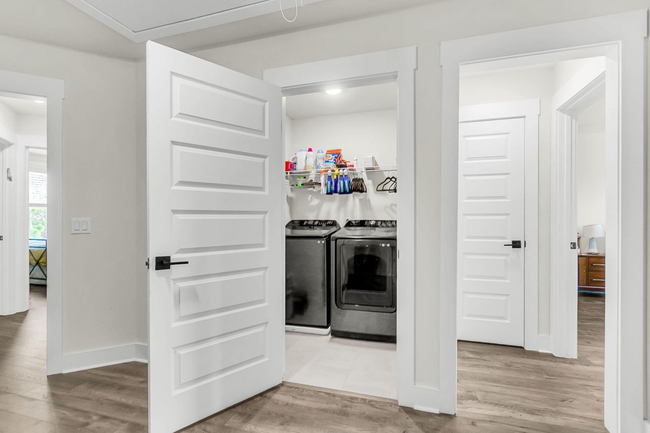 5112 Park Creek Avenue Photo 38