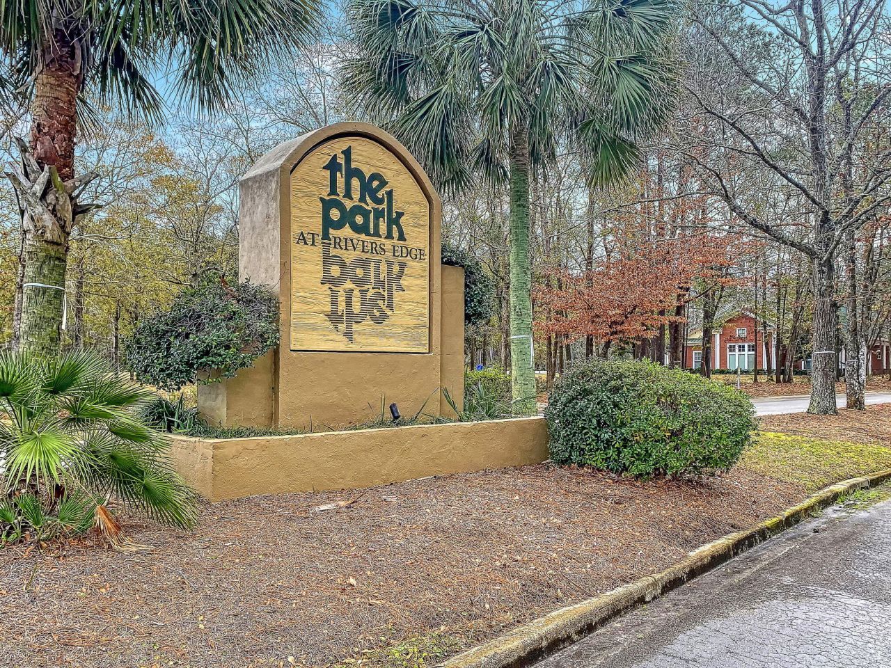 5112 Park Creek Avenue Photo 39