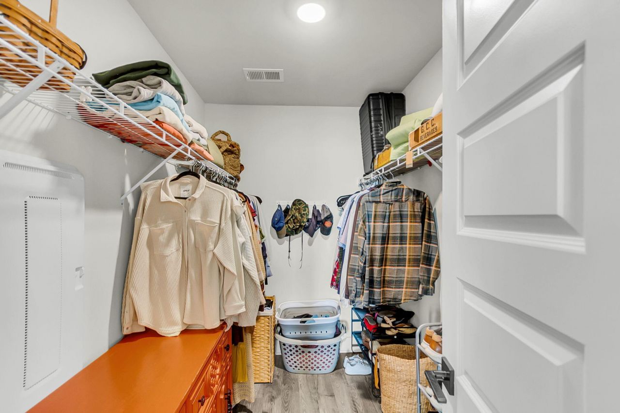 5112 Park Creek Avenue Photo 41