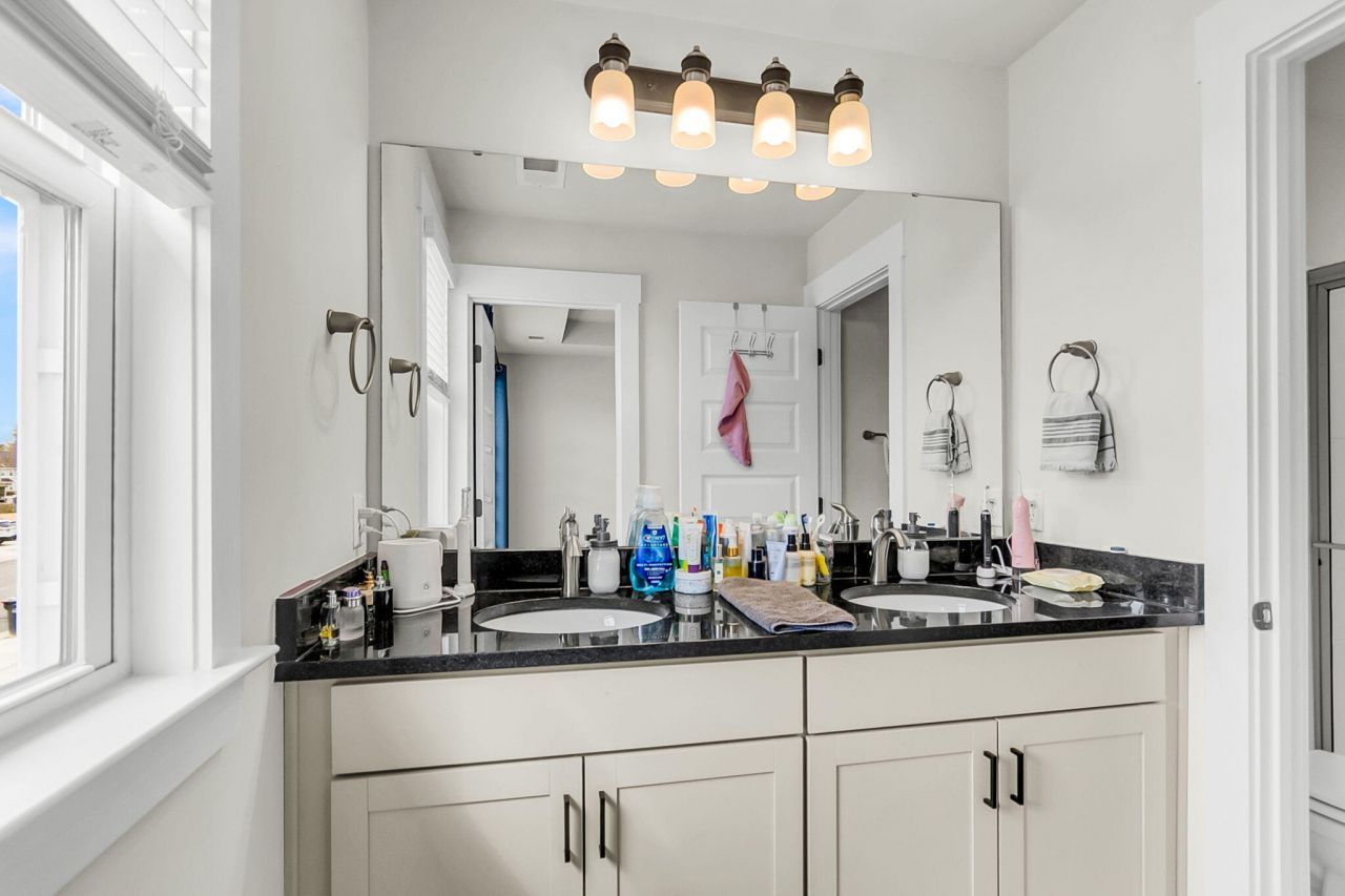 5112 Park Creek Avenue Photo 42