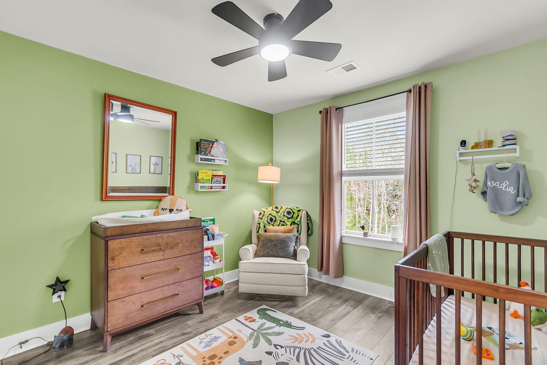 5112 Park Creek Avenue Photo 43