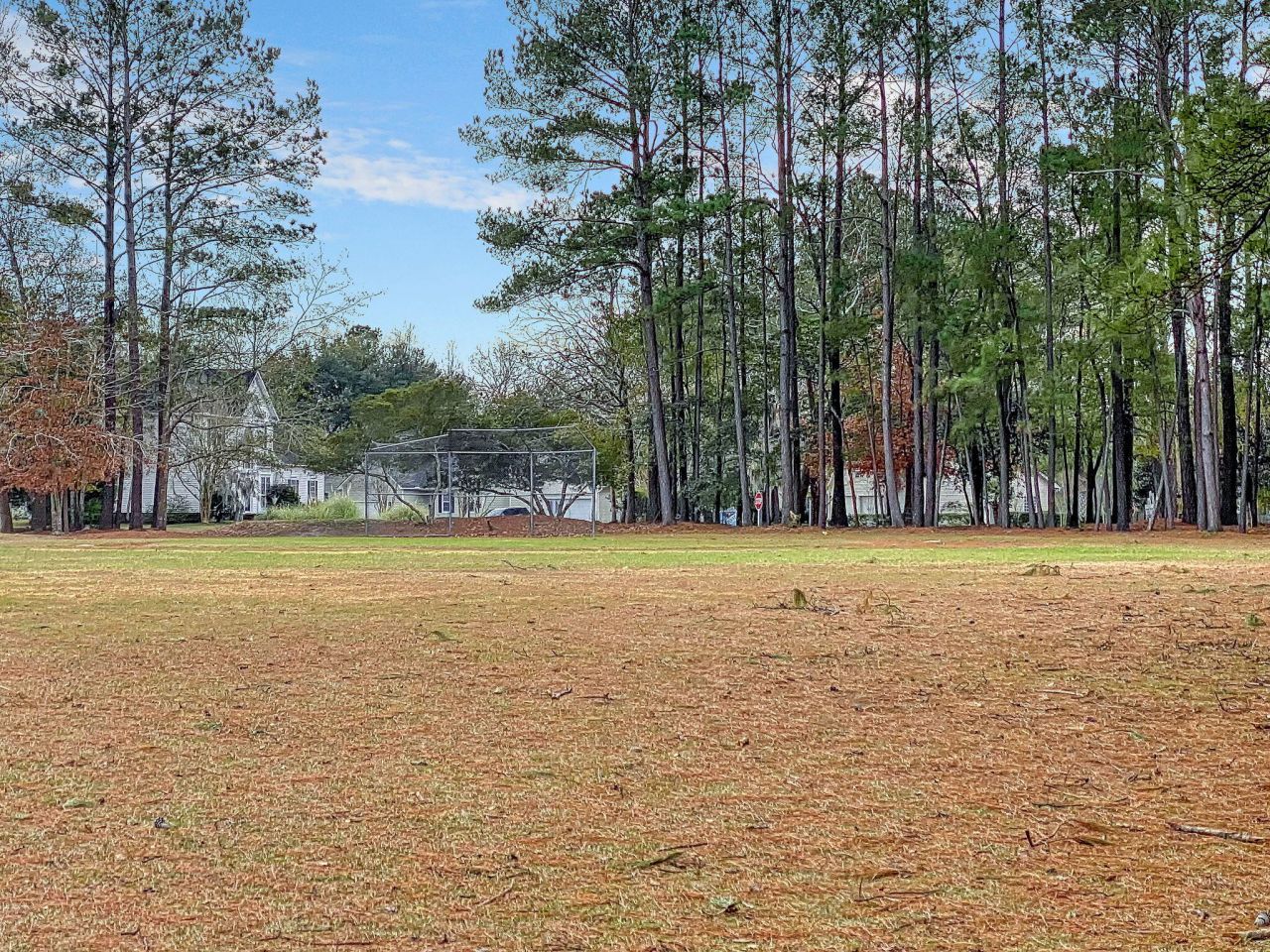 5112 Park Creek Avenue Photo 43