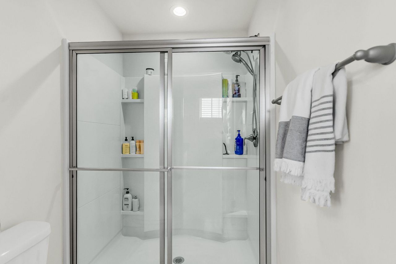 5112 Park Creek Avenue Photo 43