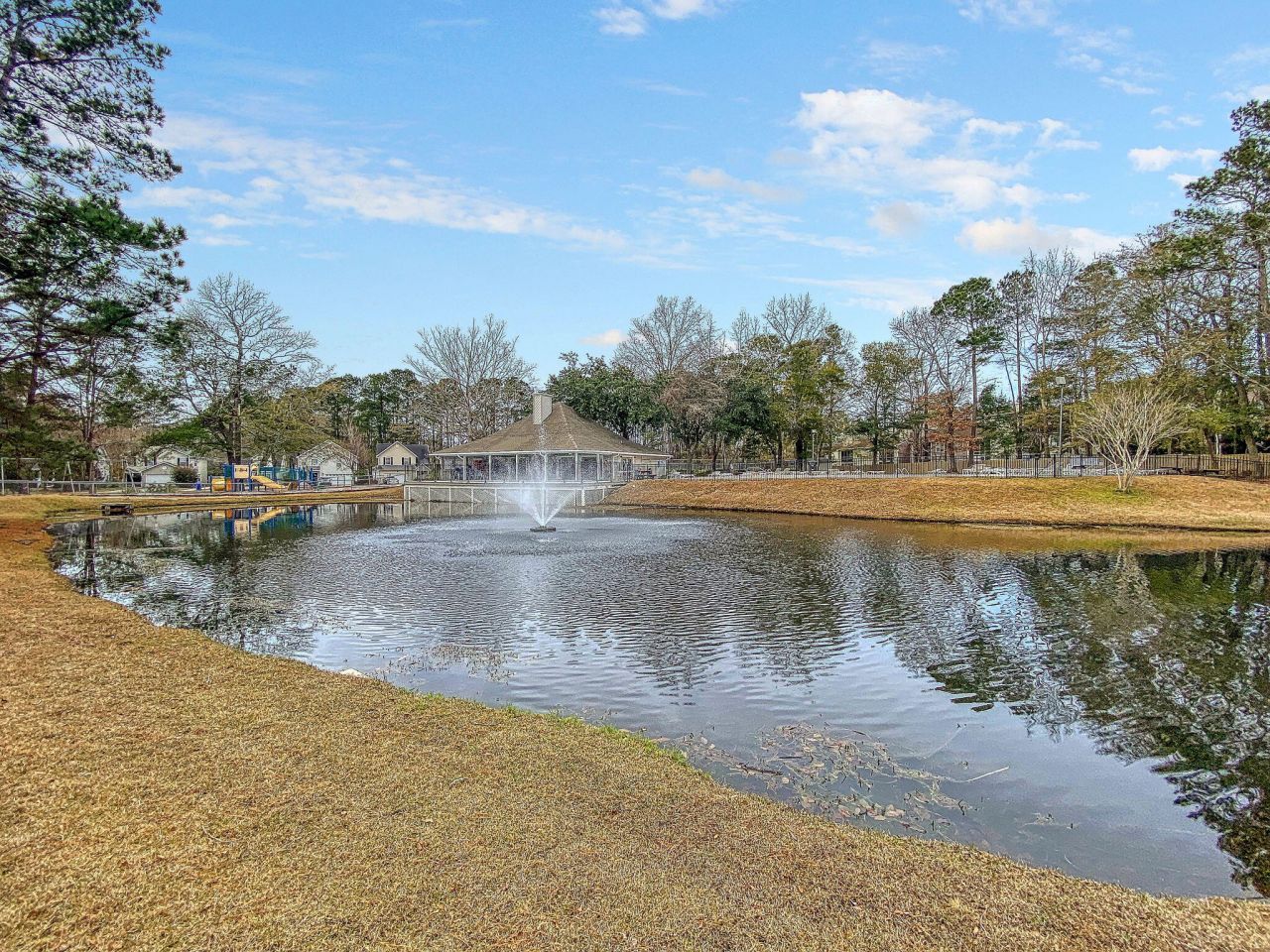 5112 Park Creek Avenue Photo 44