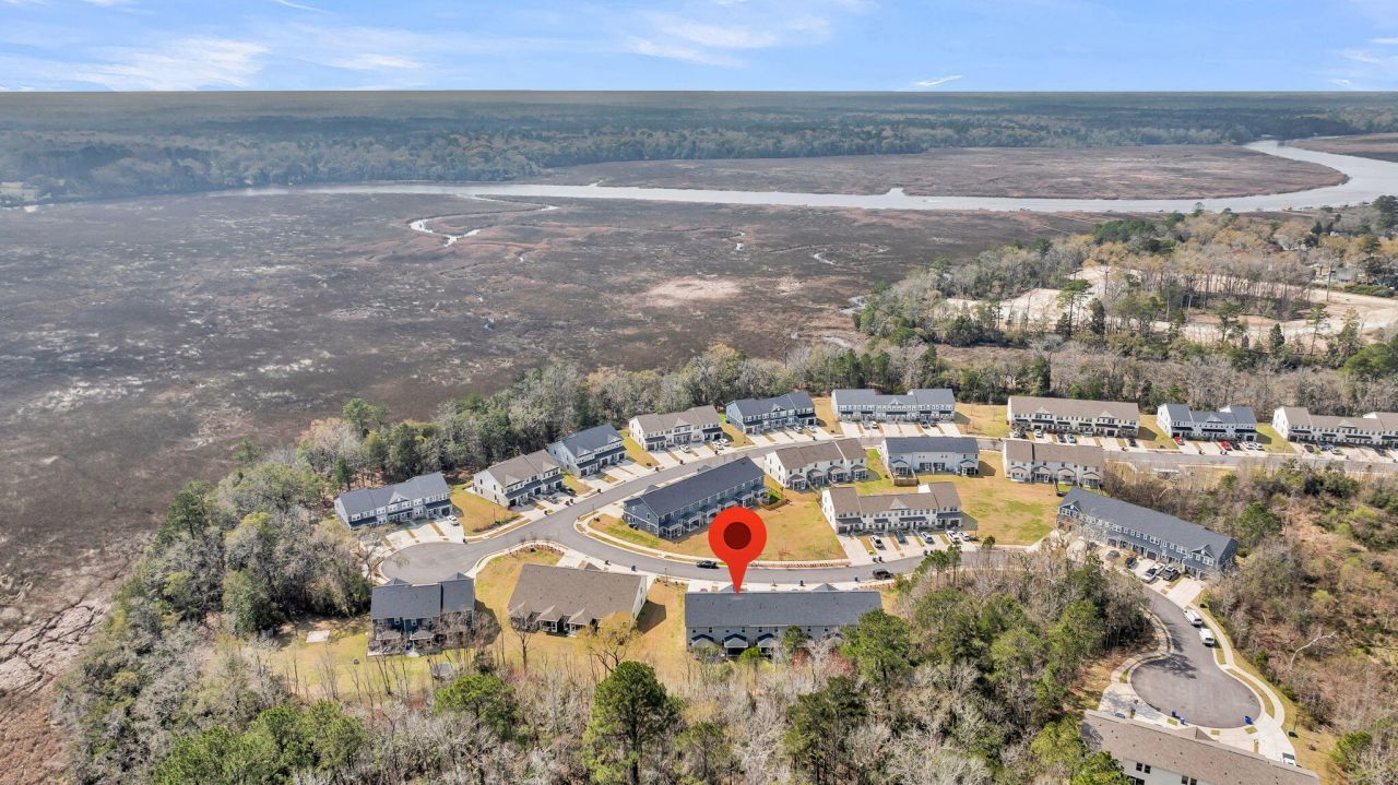 5112 Park Creek Avenue Photo 46