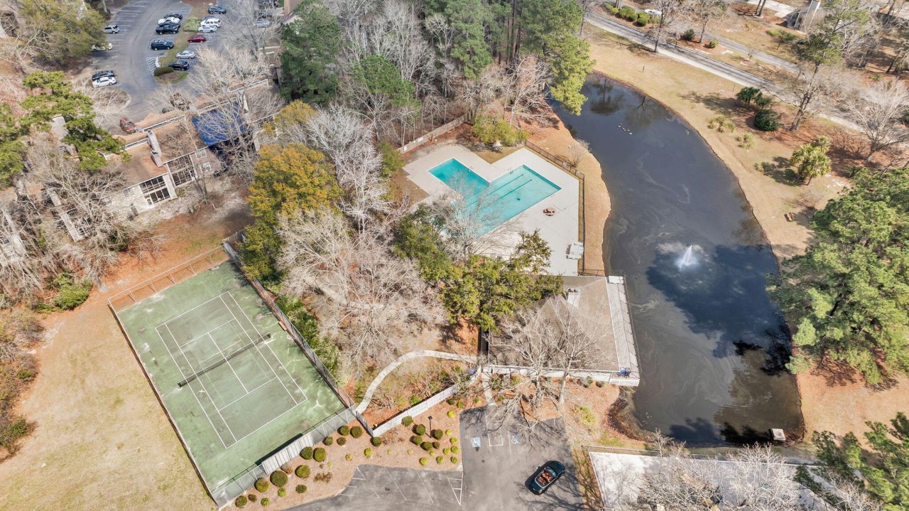 5112 Park Creek Avenue Photo 48