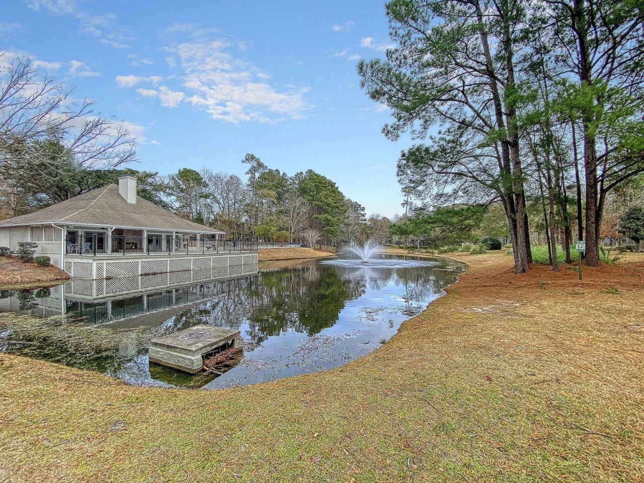 5112 Park Creek Avenue Photo 49