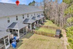 5112 Park Creek Avenue photo 4
