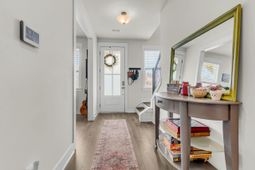 5112 Park Creek Avenue photo 4