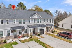 5112 Park Creek Avenue photo 4