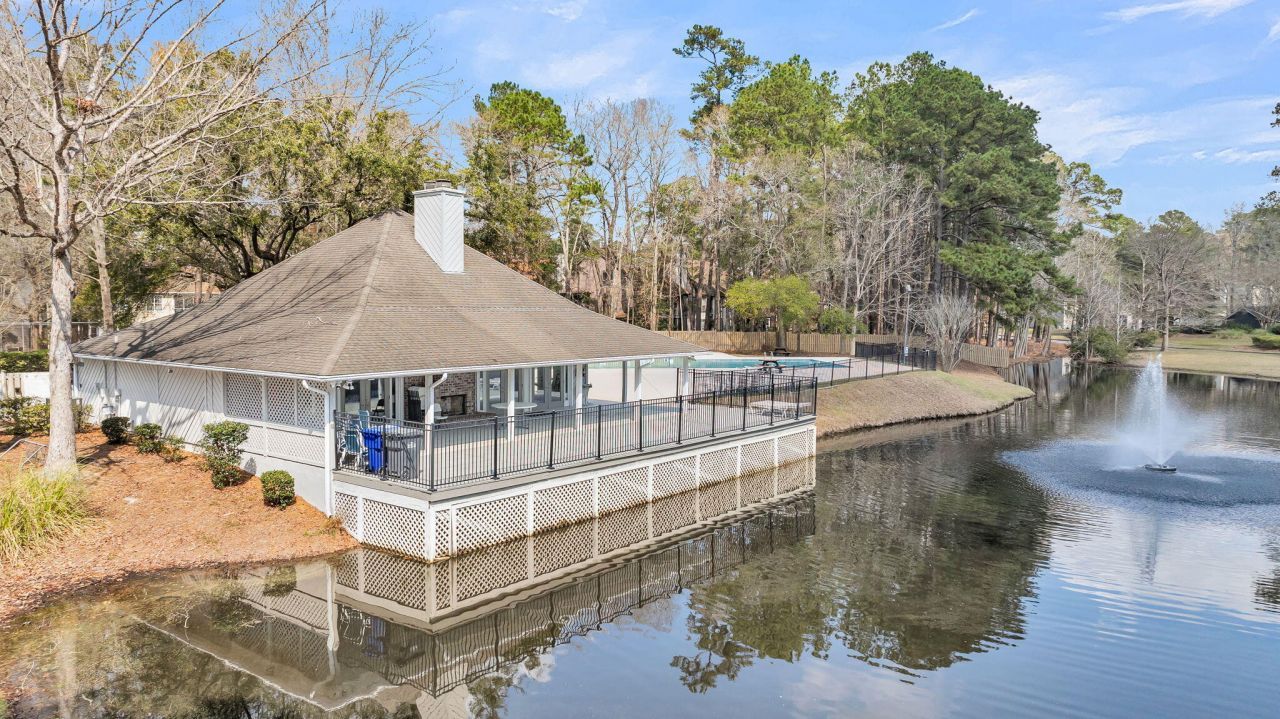 5112 Park Creek Avenue Photo 51