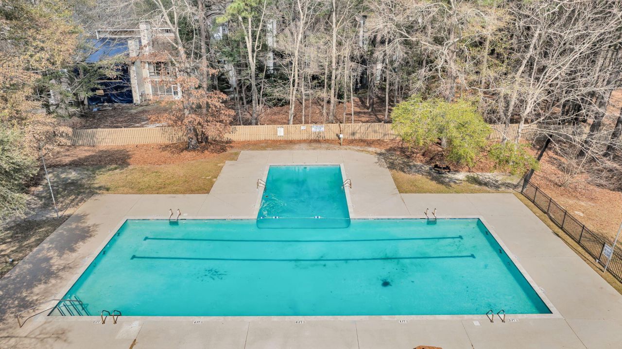 5112 Park Creek Avenue Photo 52