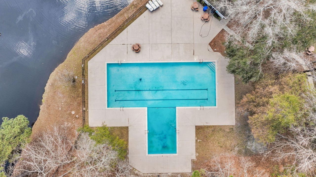 5112 Park Creek Avenue Photo 55