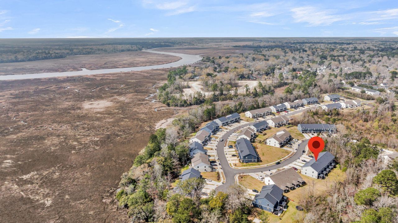 5112 Park Creek Avenue Photo 57