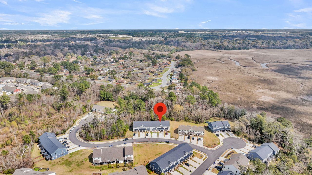 5112 Park Creek Avenue Photo 58