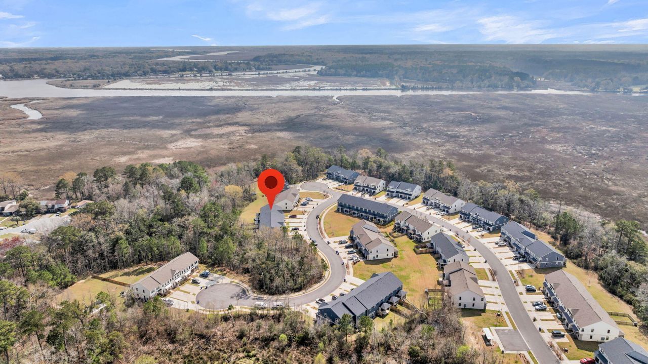 5112 Park Creek Avenue Photo 59