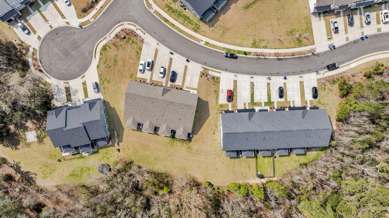 5112 Park Creek Avenue Photo 60