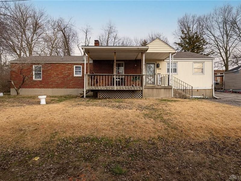 1205 Eaton Avenue, Middletown, OH 45044 Photo 1