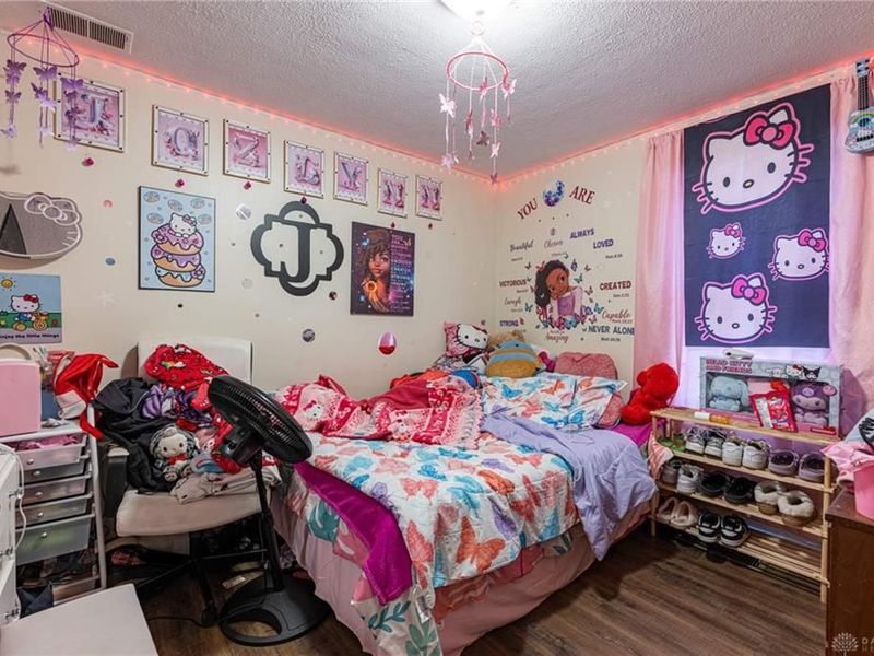 1205 Eaton Avenue, Middletown, OH 45044 Photo 10