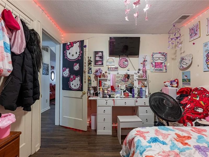 1205 Eaton Avenue, Middletown, OH 45044 Photo 11