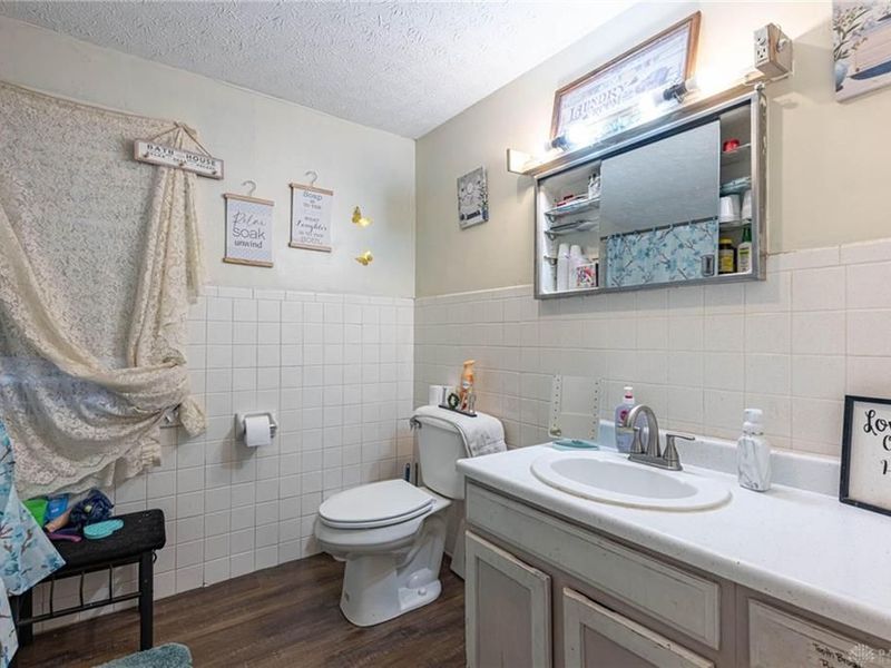 1205 Eaton Avenue, Middletown, OH 45044 Photo 12