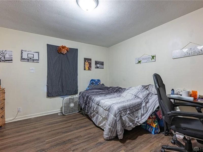 1205 Eaton Avenue, Middletown, OH 45044 Photo 13