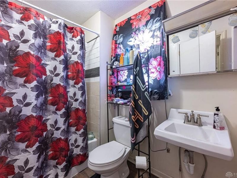 1205 Eaton Avenue, Middletown, OH 45044 Photo 15