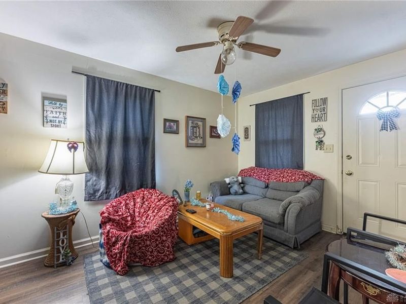 1205 Eaton Avenue, Middletown, OH 45044 Photo 16