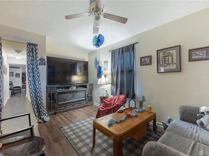 1205 Eaton Avenue, Middletown, OH 45044 Photo 17