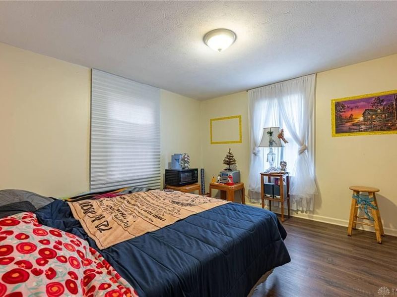 1205 Eaton Avenue, Middletown, OH 45044 Photo 18