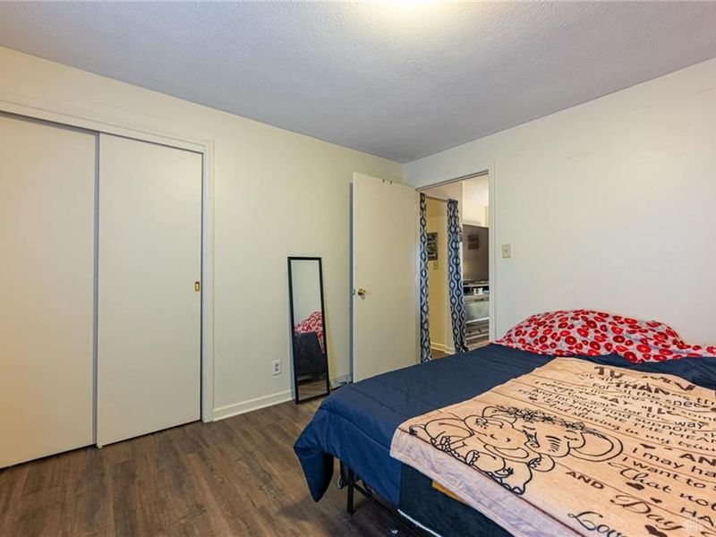 1205 Eaton Avenue, Middletown, OH 45044 Photo 19