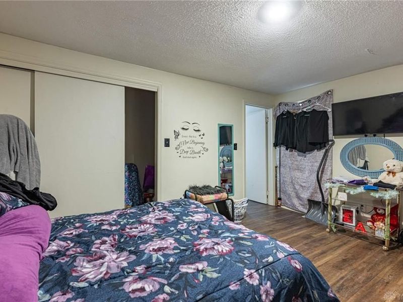 1205 Eaton Avenue, Middletown, OH 45044 Photo 20