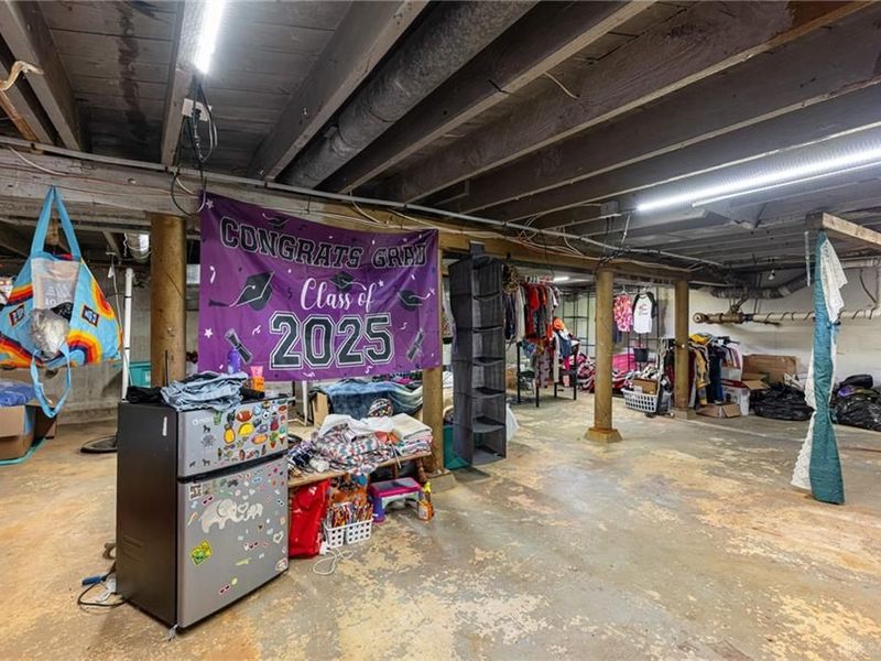 1205 Eaton Avenue, Middletown, OH 45044 Photo 21