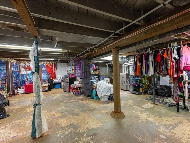 1205 Eaton Avenue, Middletown, OH 45044 Photo 22