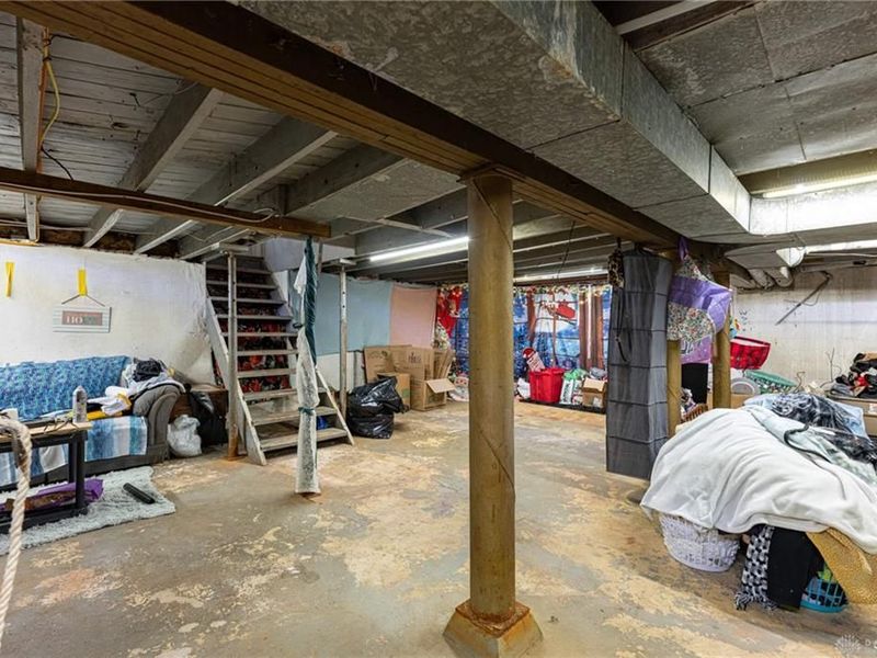 1205 Eaton Avenue, Middletown, OH 45044 Photo 23