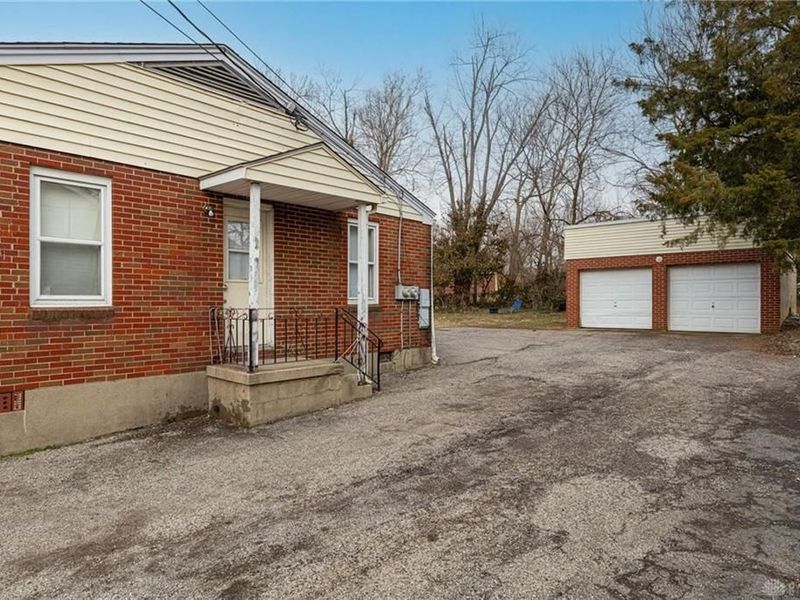 1205 Eaton Avenue, Middletown, OH 45044 Photo 24