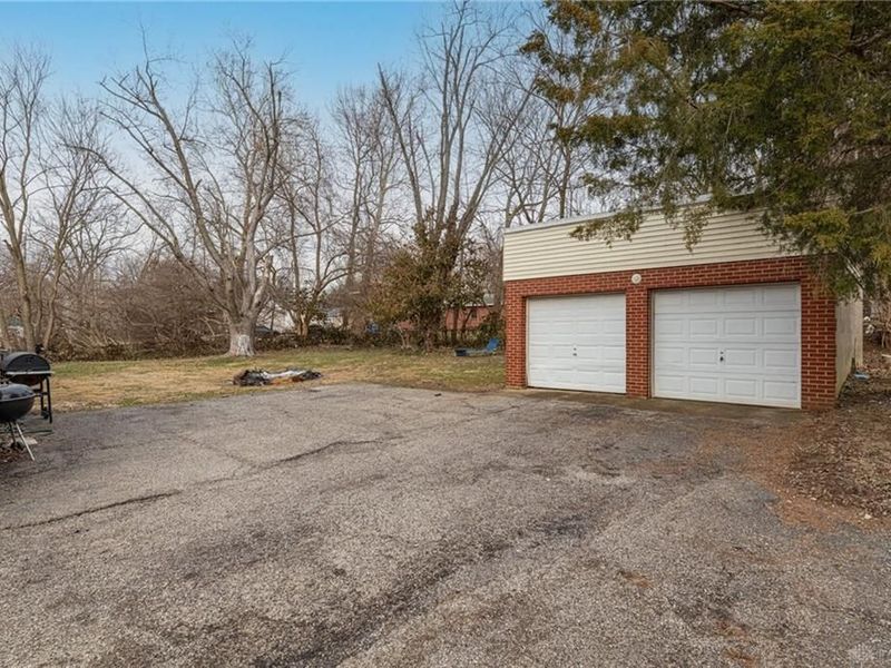 1205 Eaton Avenue, Middletown, OH 45044 Photo 25