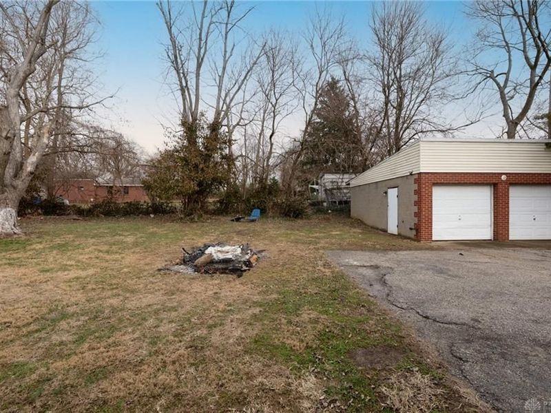 1205 Eaton Avenue, Middletown, OH 45044 Photo 26