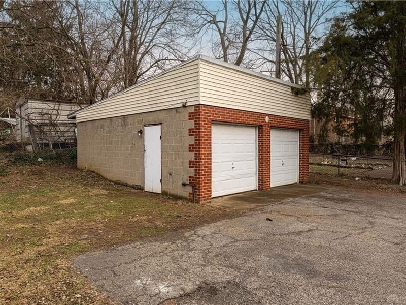 1205 Eaton Avenue, Middletown, OH 45044 Photo 27