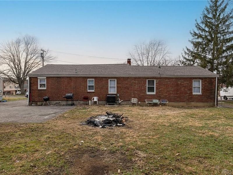 1205 Eaton Avenue, Middletown, OH 45044 Photo 28