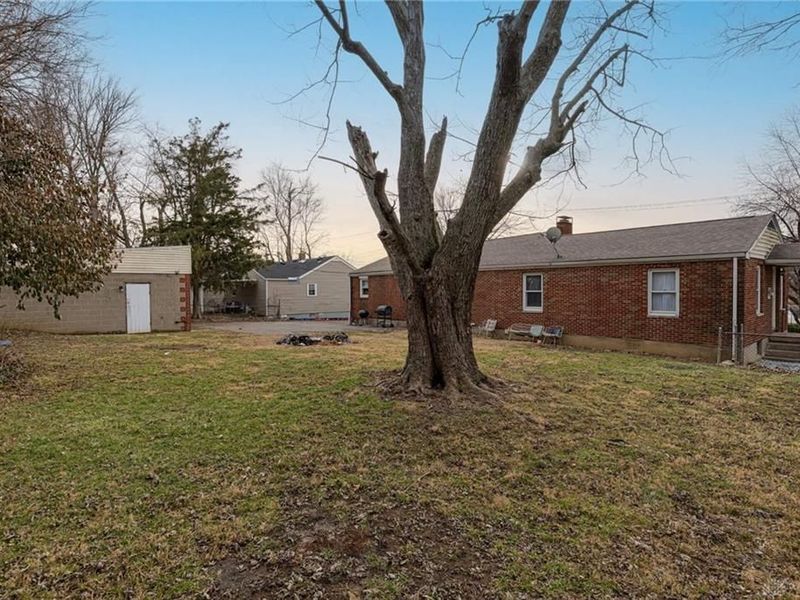 1205 Eaton Avenue, Middletown, OH 45044 Photo 29