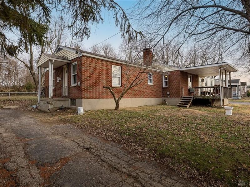 1205 Eaton Avenue, Middletown, OH 45044 Photo 3