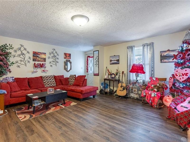 1205 Eaton Avenue, Middletown, OH 45044 Photo 4