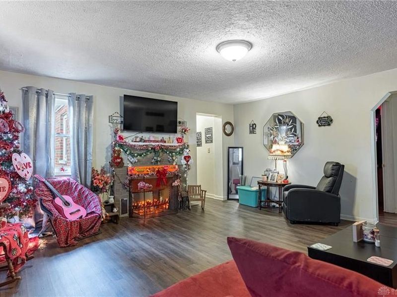 1205 Eaton Avenue, Middletown, OH 45044 Photo 5