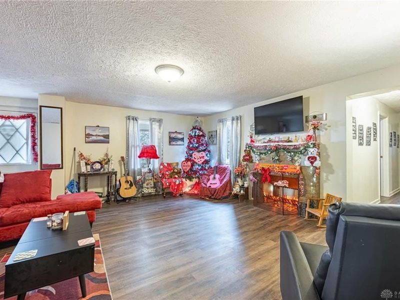 1205 Eaton Avenue, Middletown, OH 45044 Photo 6