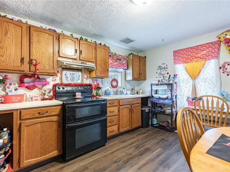 1205 Eaton Avenue, Middletown, OH 45044 Photo 8