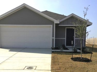 914 Indian WAY, Seguin, TX 78155