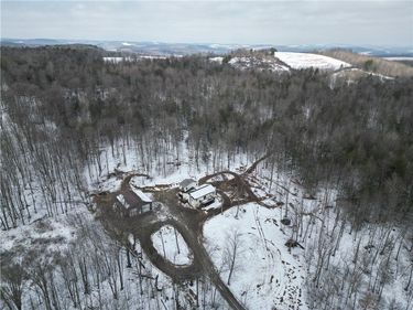 813 County Route 99, Woodhull, NY 14898